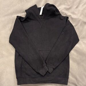 Lululemon Hoodie